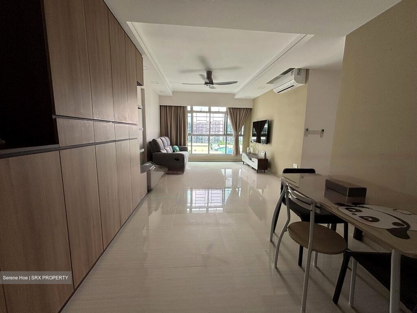 Blk 615C Punggol Spring (Punggol), HDB 4 Rooms #448452881
